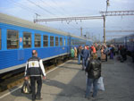 2010-05-03_07-50-43_CIMG9667.jpg