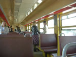2010-05-03_11-17-21_CIMG9670.jpg
