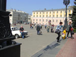 Photos