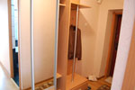 2010-05-03_14-27-04_DSC_7984.jpg