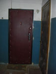 2010-05-03_21-25-53_CIMG9676.jpg