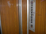 2010-05-03_21-26-18_CIMG9678.jpg