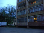 2010-05-03_21-27-59_CIMG9681.jpg
