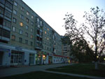 2010-05-03_21-30-09_CIMG9682.jpg