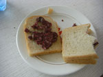 2010-05-04_11-33-10_CIMG9687.jpg