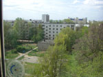 2010-05-04_11-39-33_CIMG9688.jpg