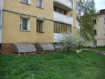 2010-05-04_12-12-38_CIMG9690.jpg