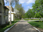 2010-05-04_12-13-26_CIMG9693.jpg