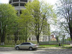 2010-05-04_12-16-05_CIMG9694.jpg