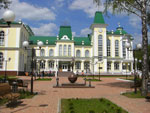 Photos