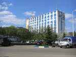 2010-05-04_16-10-34_CIMG9698.jpg