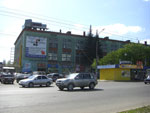 2010-05-04_16-10-40_CIMG9699.jpg