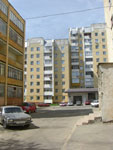 2010-05-05_14-16-37_CIMG9705.jpg