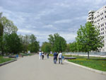 2010-05-05_14-18-55_CIMG9708.jpg