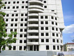 2010-05-05_14-19-00_CIMG9709.jpg