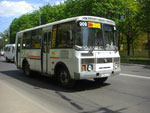 2010-05-05_14-22-05_CIMG9711.jpg