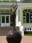 2010-05-05_14-22-23_CIMG9712.jpg