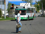 2010-05-05_14-22-44_CIMG9713.jpg