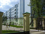 2010-05-05_14-24-05_CIMG9715.jpg