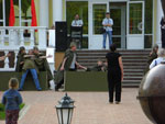 2010-05-05_19-09-14_CIMG9727.jpg