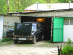 Photos