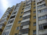 2010-05-05_19-14-29_CIMG9729.jpg