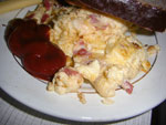 2010-05-05_20-07-52_CIMG9732.jpg