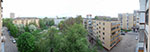 2010-05-05_20-18-41_DSC_7987-pan.jpg