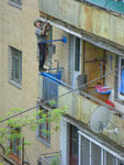 2010-05-05_20-20-56_CIMG9742.jpg