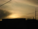 2010-05-05_20-21-38_CIMG9751.jpg