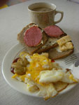 2010-05-06_13-57-57_CIMG9759.jpg