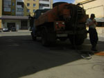 2010-05-06_14-19-58_CIMG9760.jpg