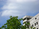 2010-05-06_14-22-36_CIMG9765.jpg
