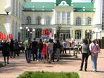 2010-05-06_14-26-30_CIMG9766.jpg