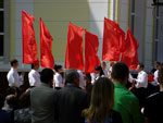 2010-05-06_14-26-53_CIMG9769.jpg
