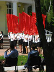 2010-05-06_14-27-35_CIMG9771.jpg