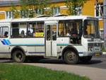 2010-05-06_14-28-08_CIMG9772.jpg