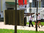 2010-05-06_14-28-28_CIMG9773.jpg