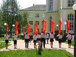 2010-05-06_14-29-31_CIMG9776.jpg