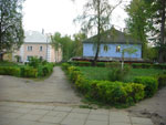 2010-05-06_20-51-04_CIMG9778.jpg