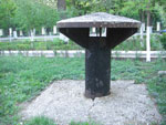 2010-05-06_20-51-16_CIMG9779.jpg