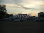 2010-05-06_20-54-28_CIMG9780.jpg