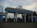 Photos