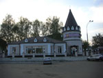 2010-05-06_20-55-12_CIMG9782.jpg