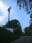 2010-05-06_20-57-56_CIMG9783.jpg