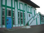 2010-05-06_20-58-42_CIMG9784.jpg