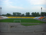 2010-05-06_21-00-01_CIMG9786.jpg