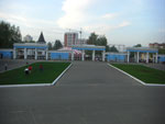 2010-05-06_21-00-08_CIMG9787.jpg