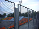 2010-05-06_21-00-13_CIMG9788.jpg