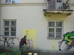 2010-05-07_12-52-31_CIMG9790.jpg